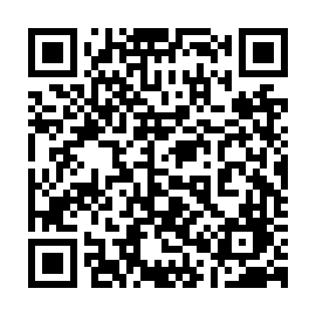 QR code for 102NVD