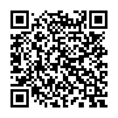 QR code for 102NXJ