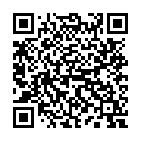 QR code for 102OQU