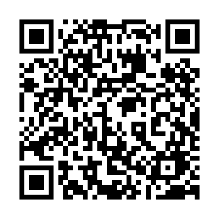 QR code for 102PGG