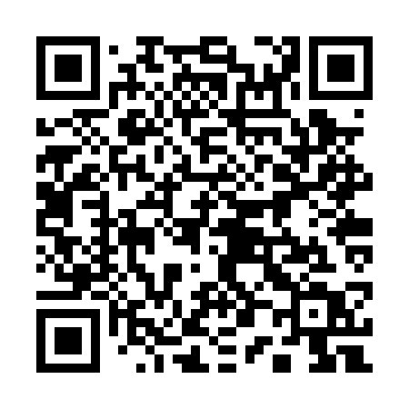 QR code for 102PST
