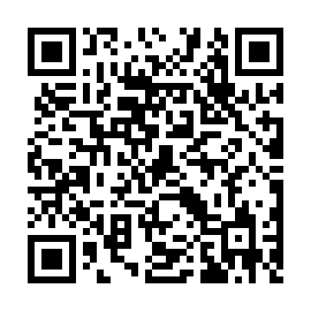 QR code for 102QBK