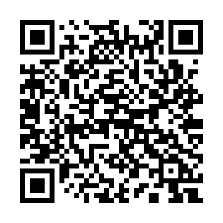 QR code for 102QPF