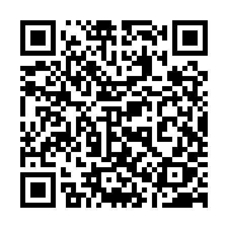 QR code for 102QPX