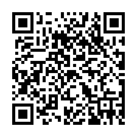 QR code for 102SGU