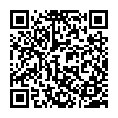 QR code for 102SQR