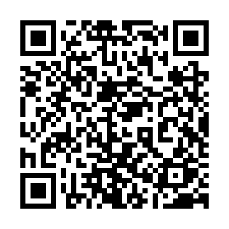 QR code for 102SRP