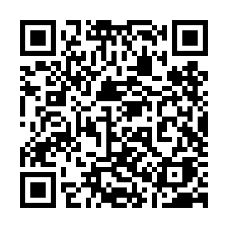 QR code for 102TKA