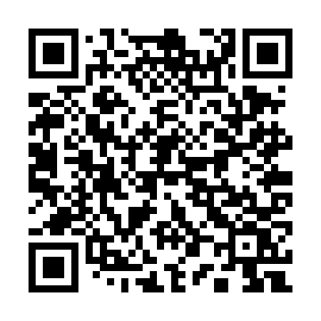 QR code for 102TNV