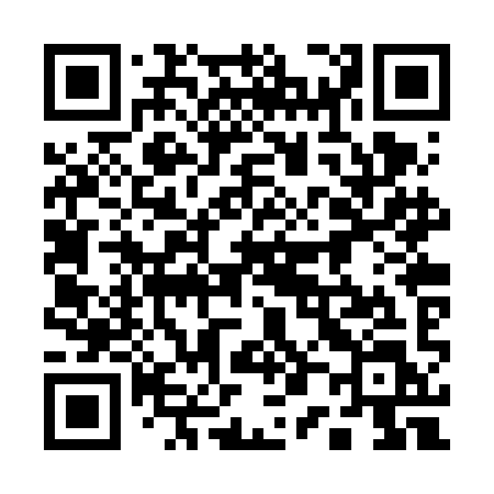 QR code for 102VIL