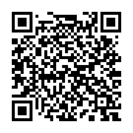 QR code for 102VZV