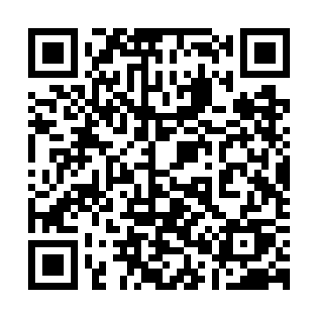 QR code for 102WCU
