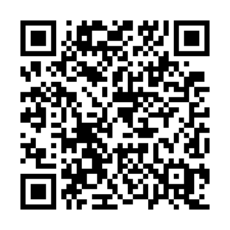 QR code for 102WIE
