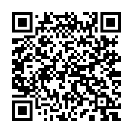 QR code for 102XAD