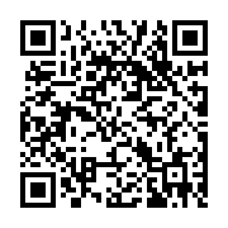 QR code for 102YOA