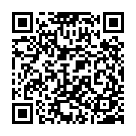 QR code for 103ADQ