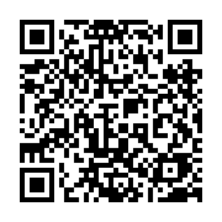 QR code for 103BCE