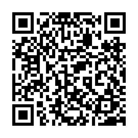 QR code for 103BKR