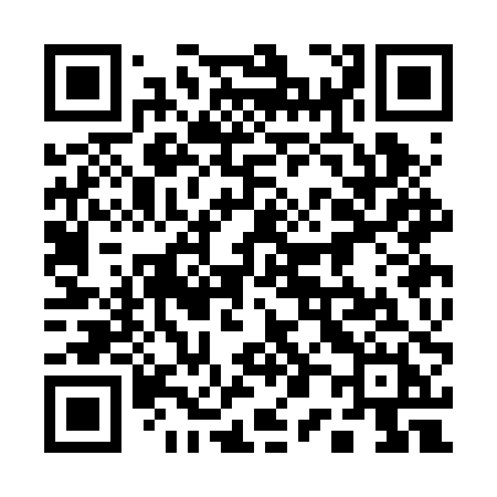 QR code for 103BPH