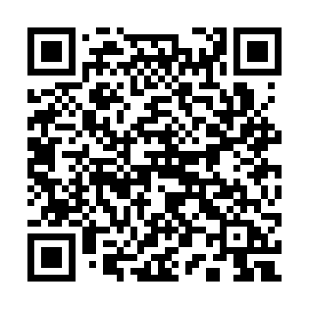 QR code for 103CVA