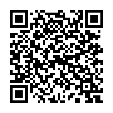 QR code for 103DEN