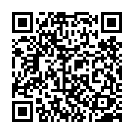 QR code for 103DFY