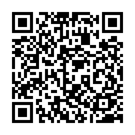 QR code for 103EUU
