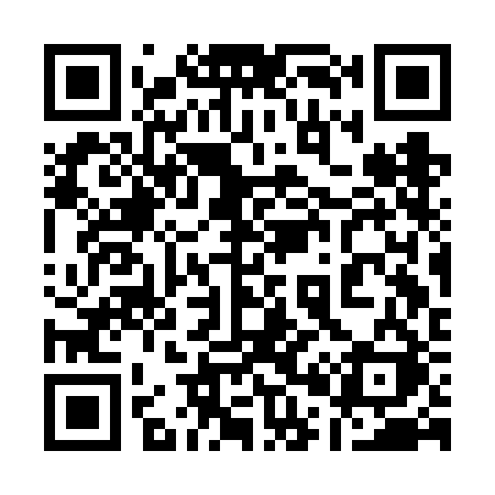 QR code for 103FBK