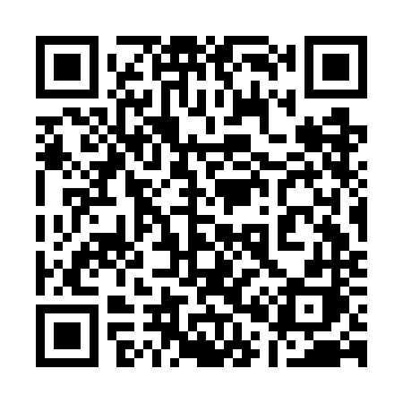 QR code for 103GNH