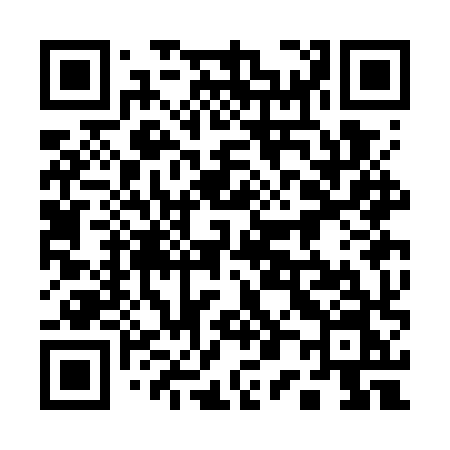 QR code for 103GXN