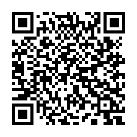 QR code for 103JLF