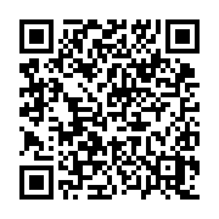 QR code for 103KIX