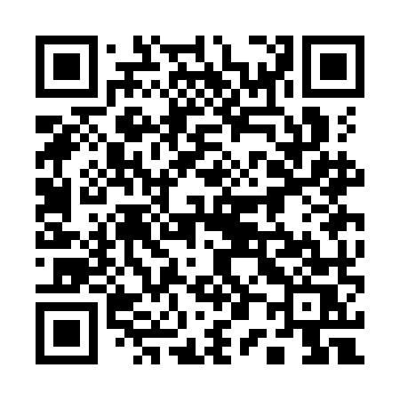 QR code for 103KMS