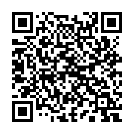QR code for 103KQL
