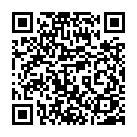 QR code for 103KWP