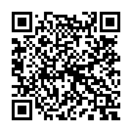 QR code for 103LRR