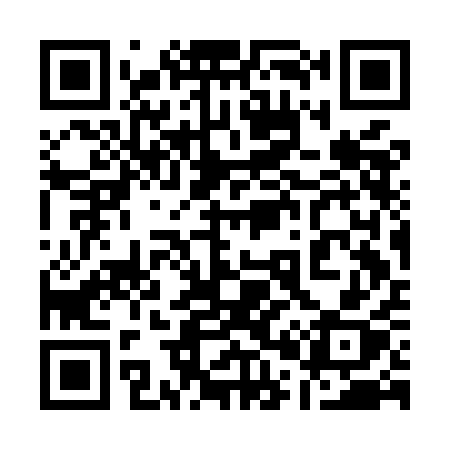 QR code for 103MAX