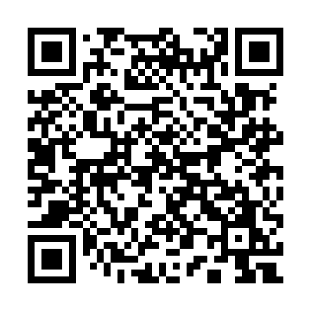 QR code for 103MEO
