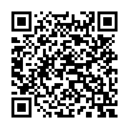 QR code for 103NYU