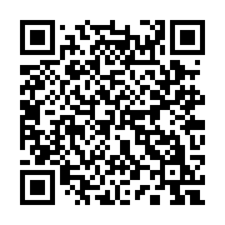 QR code for 103PKO