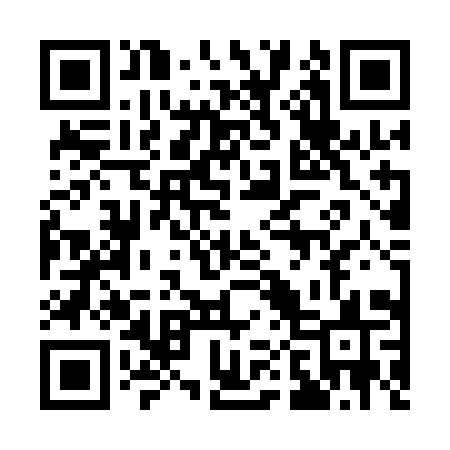 QR code for 103QIS