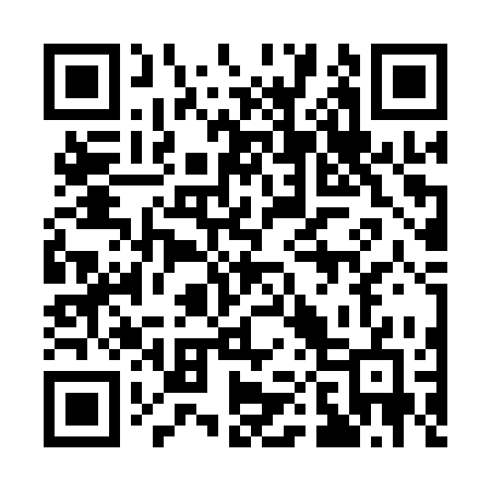 QR code for 103QSG