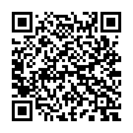 QR code for 103QTF