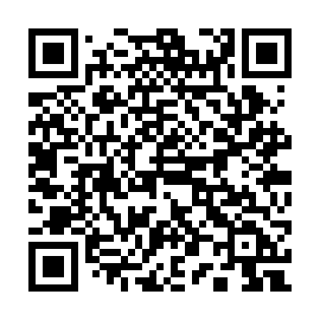 QR code for 103RFD