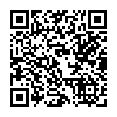 QR code for 103RLM