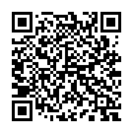QR code for 103SFB