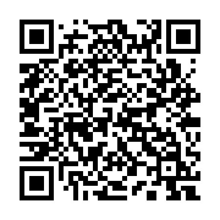 QR code for 103SQN