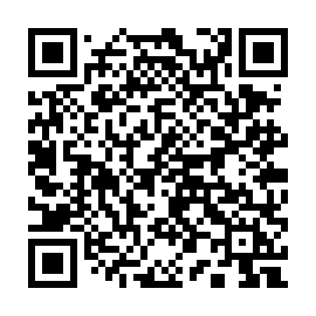QR code for 103TLH