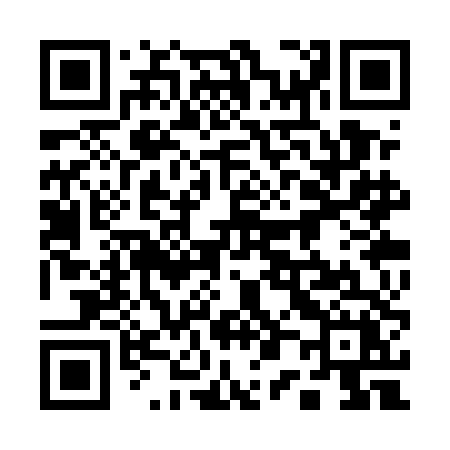 QR code for 103UDX
