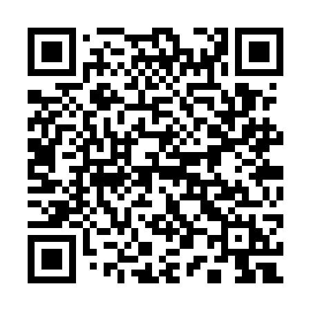 QR code for 103UGH